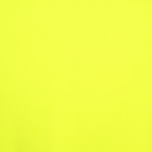 Additional Image 2 - a yellow background with black dots