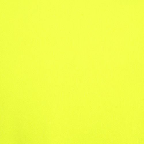 Additional Image 2 - a yellow background with black dots