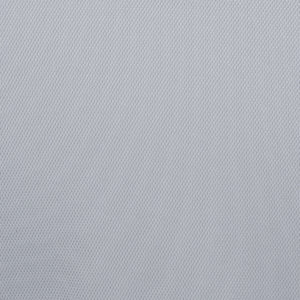 Additional Image 2 - a white clouds in blue sky