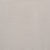 Additional Image 2 - a white wall with black text