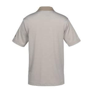 Additional Image 1 - a white shirt on a white background