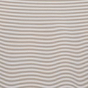 Additional Image 2 - a white wall with black text