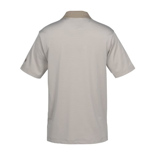 Additional Image 1 - a white shirt on a white background