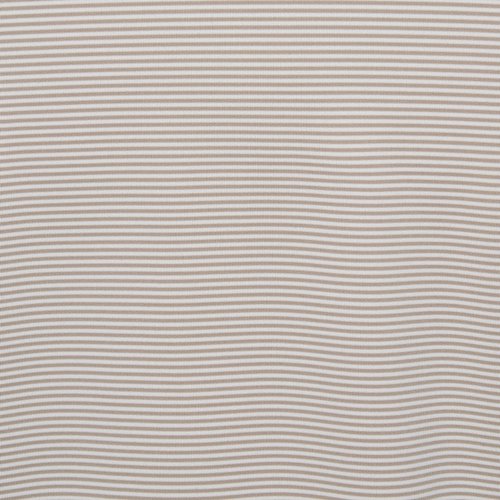 Additional Image 2 - a white wall with black text