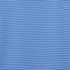 Additional Image 2 - a blue square with a white stripe