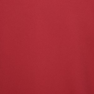 Additional Image 2 - a red surface with a white stripe