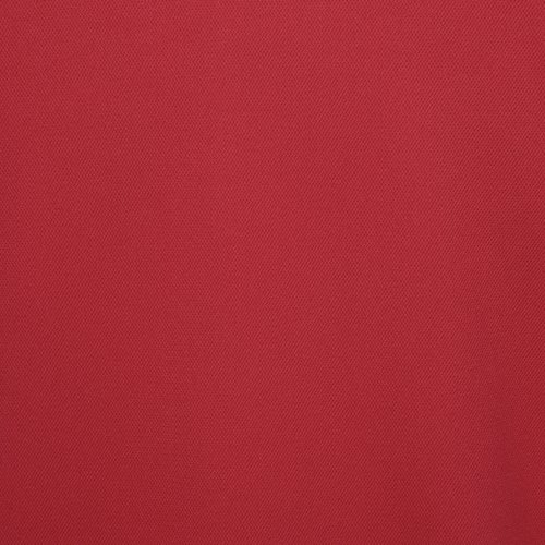 Additional Image 2 - a red surface with a white stripe