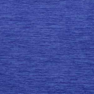 Additional Image 2 - a blue surface with white lines