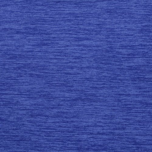 Additional Image 2 - a blue surface with white lines