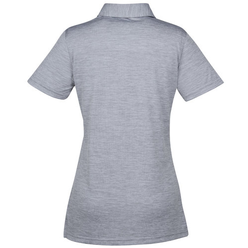 Additional Image 1 - a grey shirt on a white background