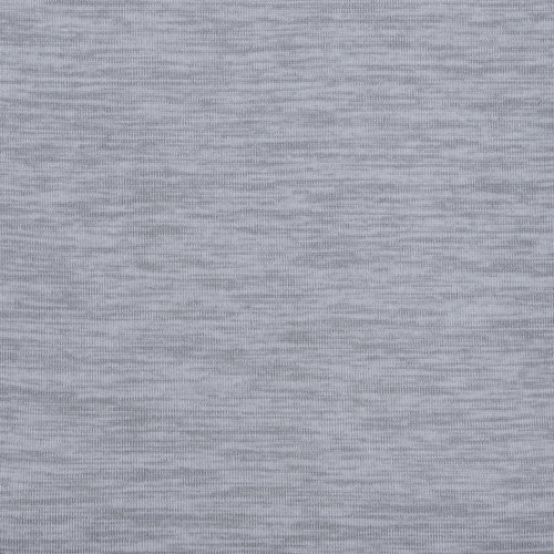 Additional Image 2 - a grey surface with ripples