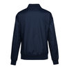 View Image 2 of 3 of Boston Flight Jacket - Ladies'