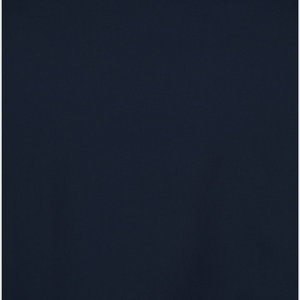 Additional Image 2 - a black background with white text