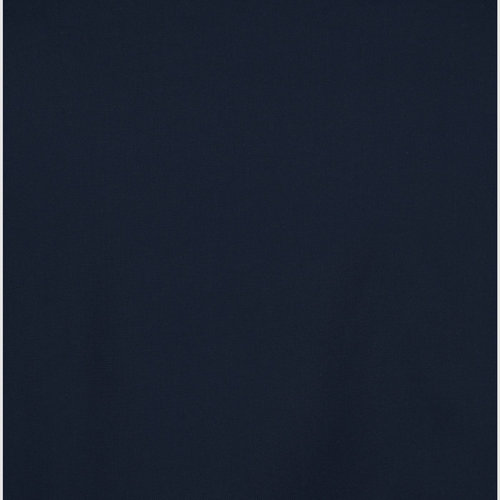 Additional Image 2 - a black background with white text