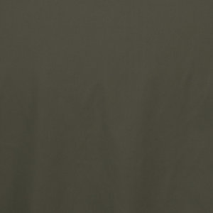 Additional Image 2 - a white object with a black background