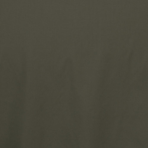 Additional Image 2 - a white object with a black background
