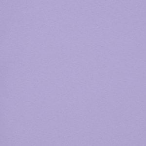 Additional Image 3 - a white object with a purple background