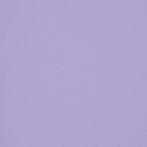 Additional Image 3 - a white object with a purple background