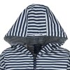 View Image 2 of 4 of Chatham Anorak 1/4-Zip Pullover - Ladies' - Pattern