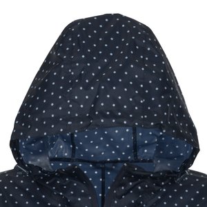 Additional Image 1 - a person wearing a black jacket