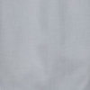 View Image 3 of 3 of Van Heusen Non Iron Pinpoint Oxford Shirt - Men's
