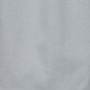 Additional Image 2 - a white fabric on a white surface