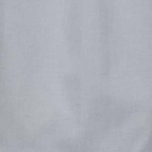 Additional Image 2 - a white fabric on a white surface
