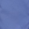 View Image 3 of 3 of Van Heusen Non Iron Pinpoint Oxford Shirt - Ladies'