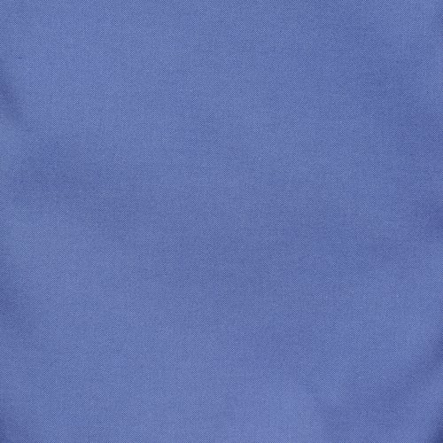 Additional Image 2 - a blue fabric on a shirt
