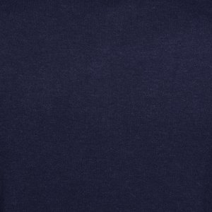 Additional Image 2 - a blue fabric on a table