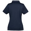 View Image 2 of 3 of Stalwart Snag Resistant Polo - Ladies'