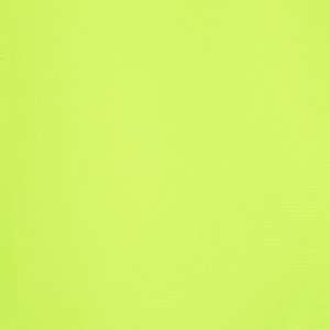 Additional Image 3 - a green screen with a yellow background