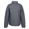 View Image 2 of 3 of Canby Quilted Puffer Jacket - Men's