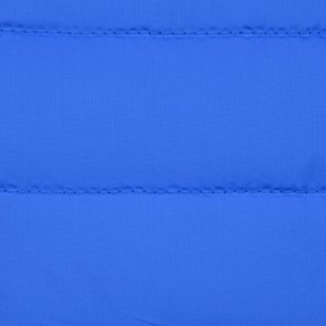 Additional Image 2 - a blue wall with white lines