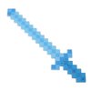 View Image 3 of 3 of LED Pixel Sword