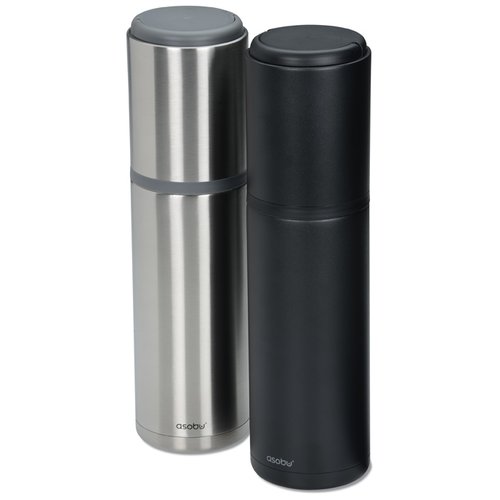 Additional Image 4 - a close up of a container