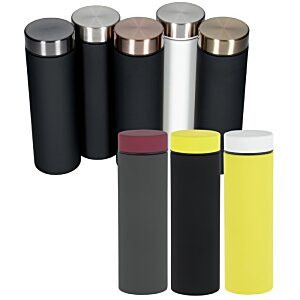 Additional Image 3 - a group of cylindrical objects