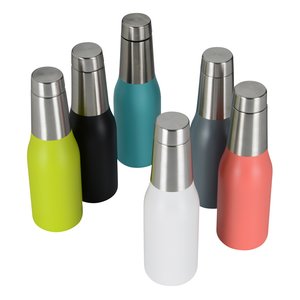 Additional Image 3 - a group of colorful bottles