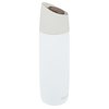 View Image 2 of 4 of 5th Avenue Travel Tumbler - 13 oz.
