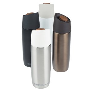 Additional Image 3 - a group of different colored containers