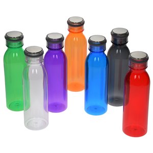 Additional Image 2 - a group of colorful bottles