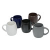 Additional Image 1 - a group of coffee mugs