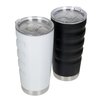 View Image 4 of 4 of Vacuum Travel Tumbler - 18 oz. - Colors - Laser Engraved