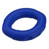 Additional Image 1 - a blue circle shaped object