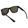 View Image 2 of 2 of Modern Mirror Sunglasses - 24 hr
