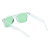 View Image 2 of 4 of Mystic Hue Sunglasses - 24 hr
