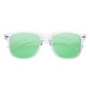 View Image 3 of 4 of Mystic Hue Sunglasses - 24 hr