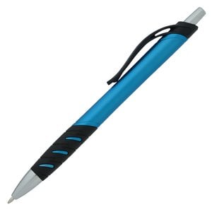 Additional Image 1 - a pen with a black handle