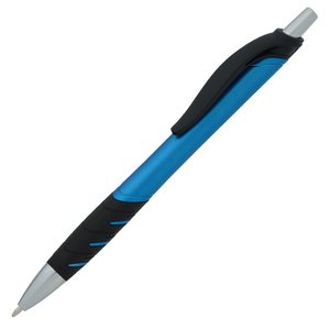 Additional Image 2 - a close up of a pen