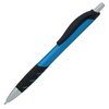 Additional Image 2 - a close up of a pen